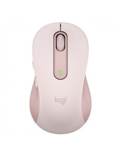 Logitech Signature M650 L...